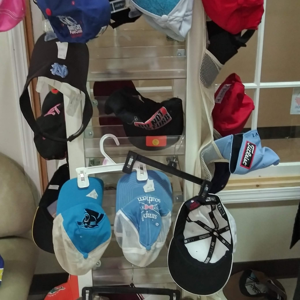 Nike True Hat OneSz $38+Free hat - Picture 5 of 6